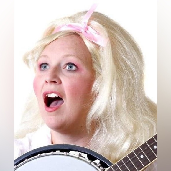 Meet your Posher, Johanna - Picture 8 of 9